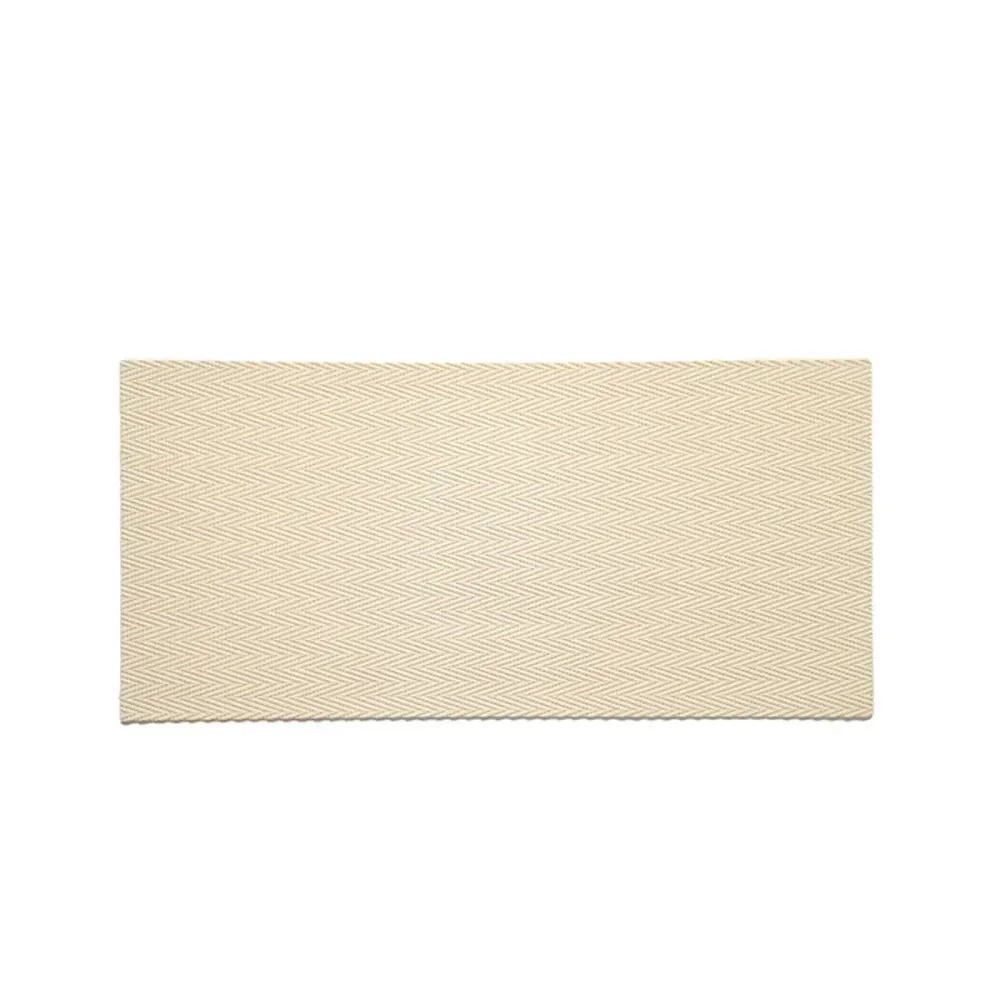 Set 6 panouri decorative din praf de piatra, Naimeed D7334, flexibile, ignifuge, strat protector ceramic, rezistente la ra...