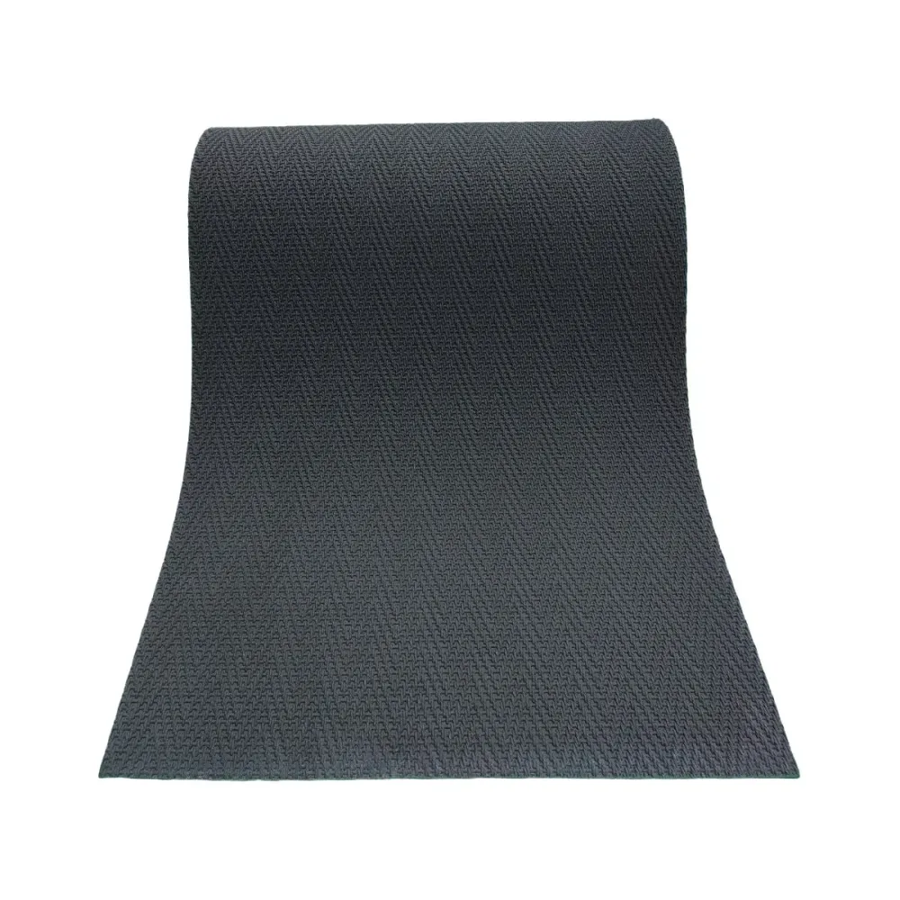Set 16 panouri decorative din praf de piatra, Naimeed D7337, flexibile, ignifuge, strat protector ceramic, rezistente la r...