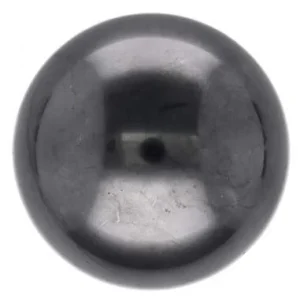 Sfera shungit 5 cm