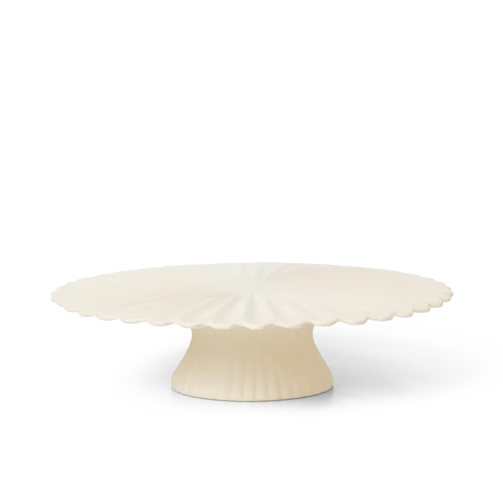 Suport de tort Fountain