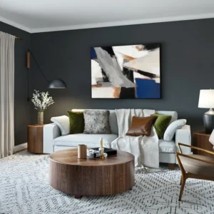 Tablou ESPACIOS II 301732
