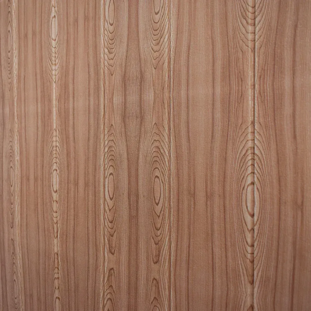 Tapet 3D autoadeziv, design modern, usor de curatat, 70x70cm, Naimeed D5560