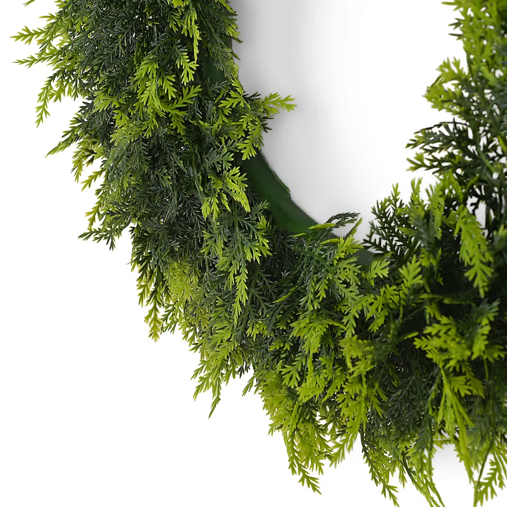 THUJA Plantă artificială