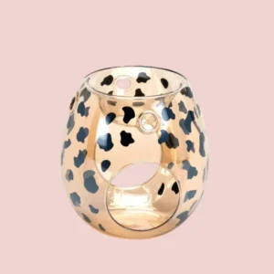 Topitor Cheetah