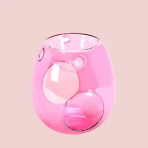 Topitor Pearl Pink