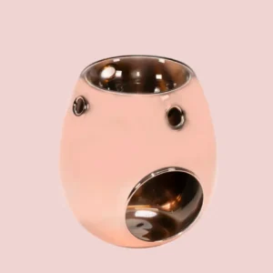 Topitor Rose Gold