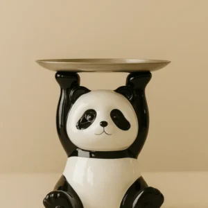 Urs Panda Deco Kspt1005