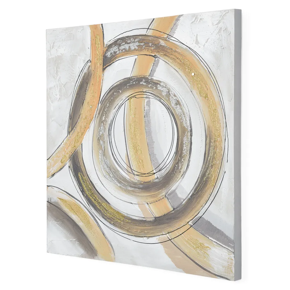 VARIO I Tablou canvas