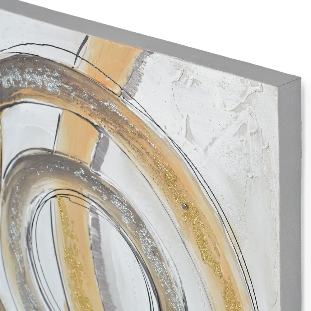 VARIO I Tablou canvas