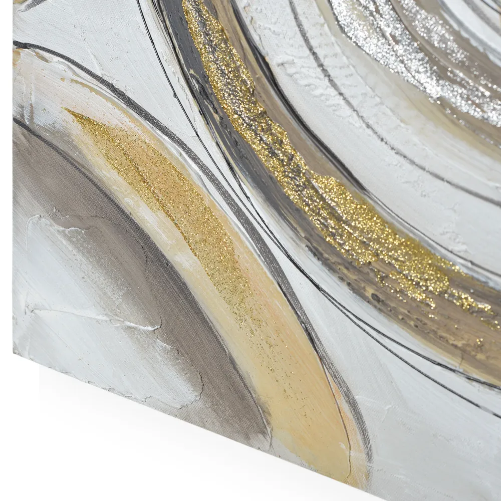 VARIO I Tablou canvas