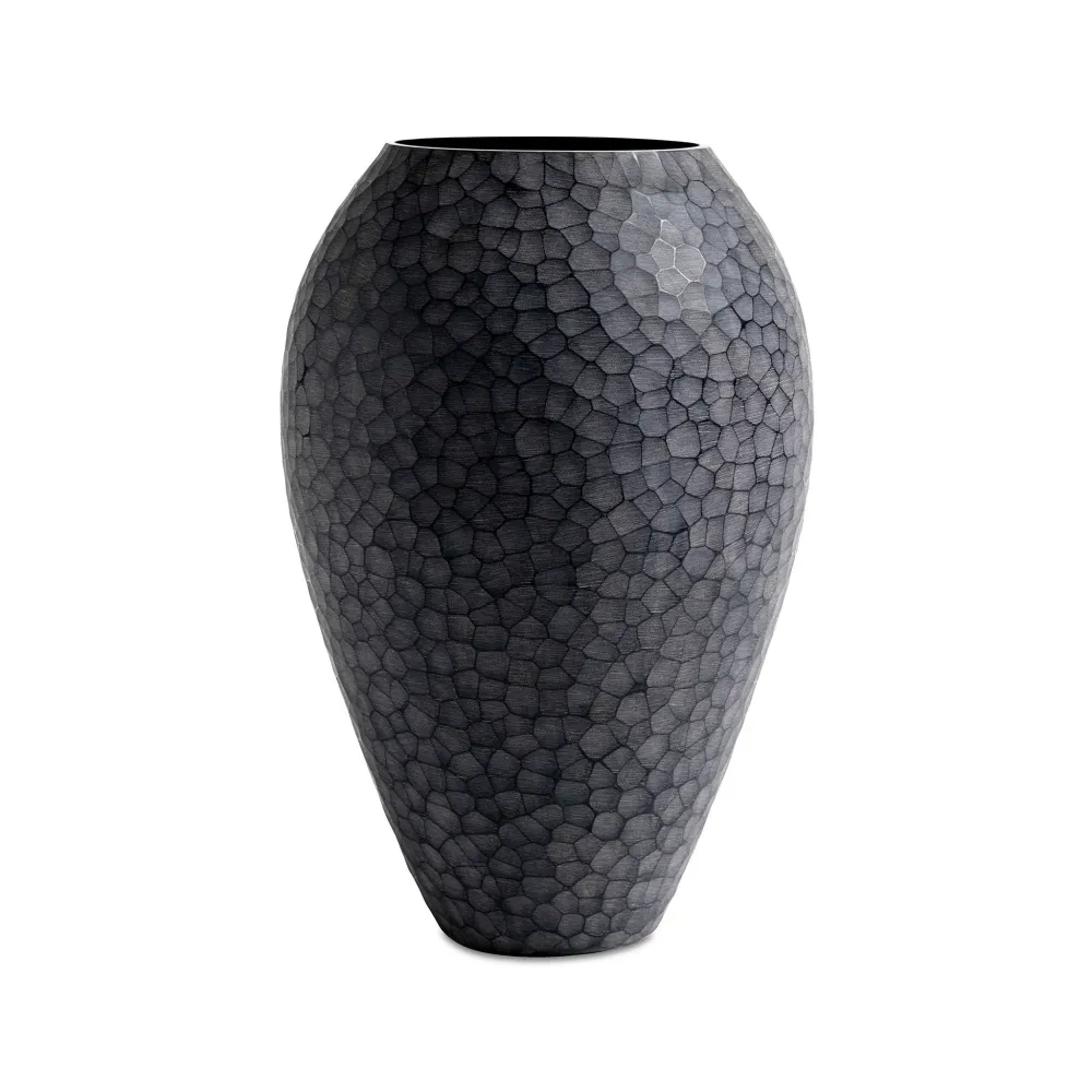 Vaza BoConcept Rubble