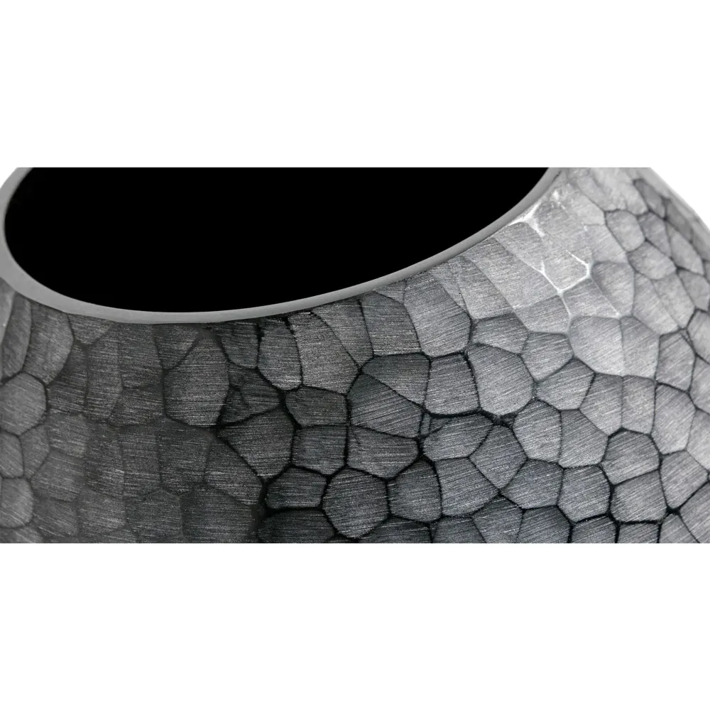 Vaza BoConcept Rubble