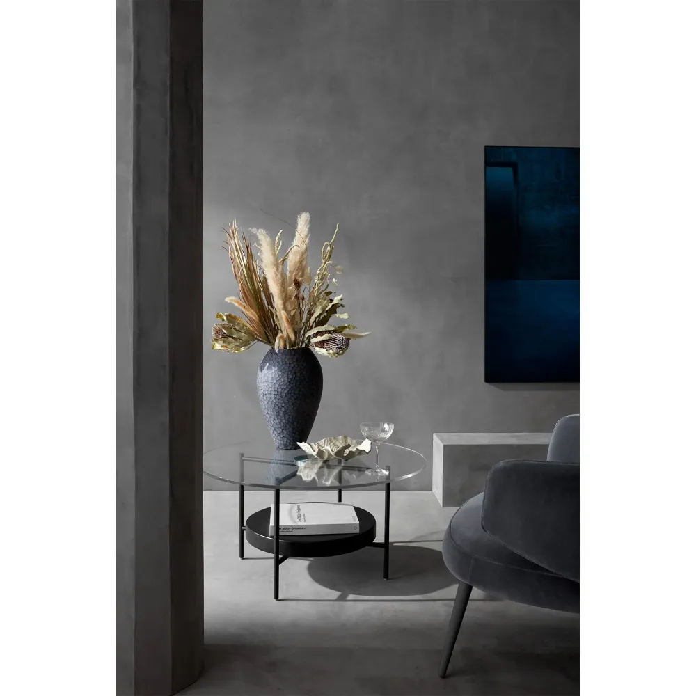 Vaza BoConcept Rubble