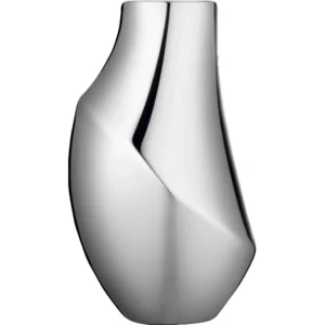 Vaza Flora, M