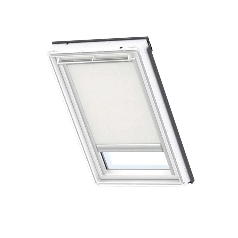 Cortina cu filtru solar Velux RSL 1028