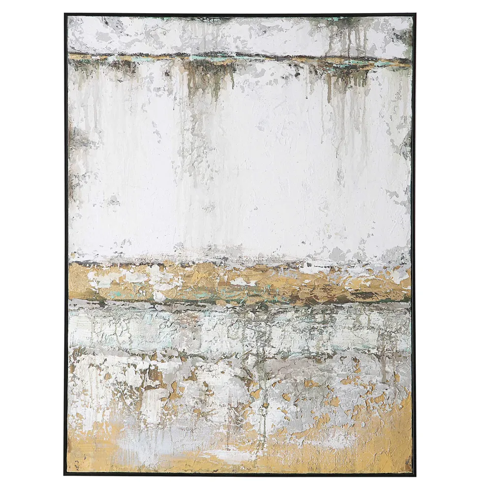 WALL Tablou canvas