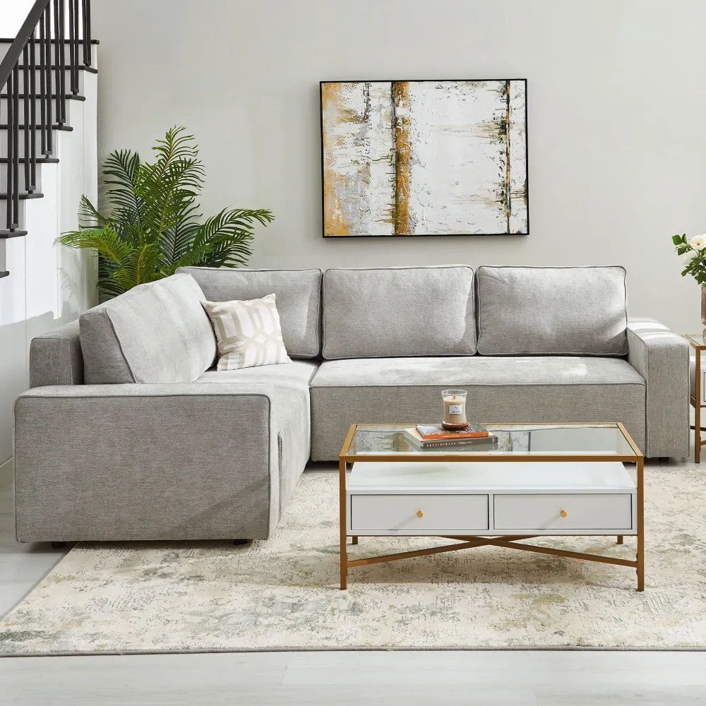 WALL Tablou canvas