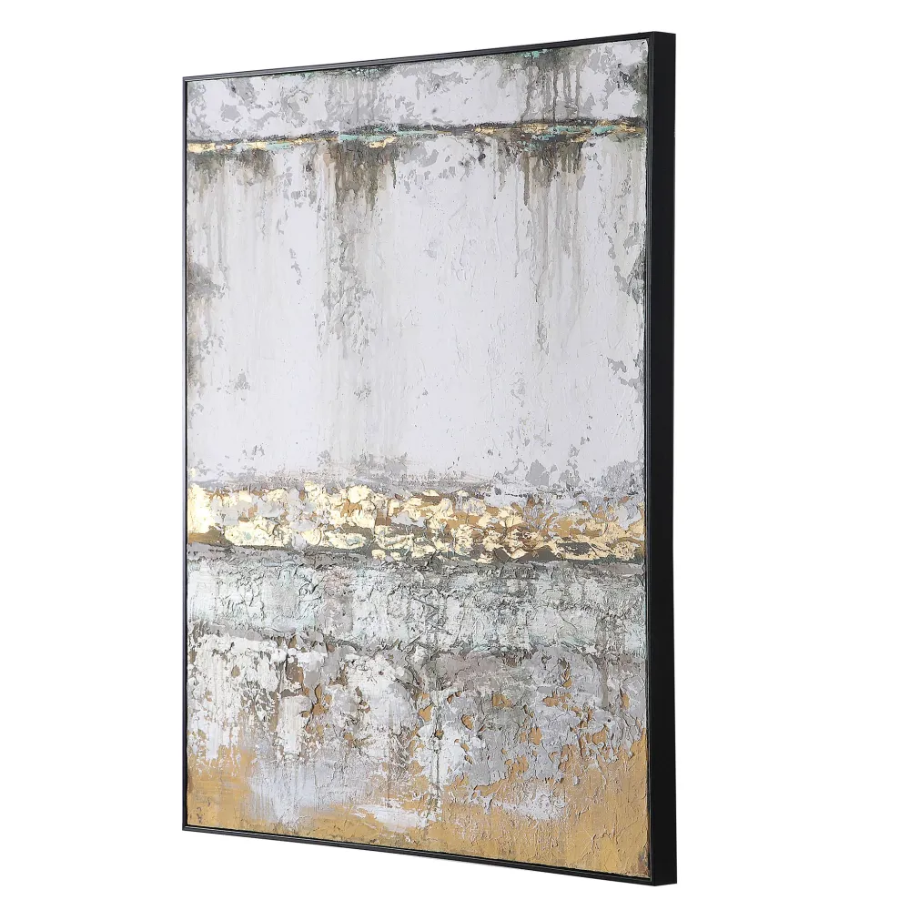 WALL Tablou canvas