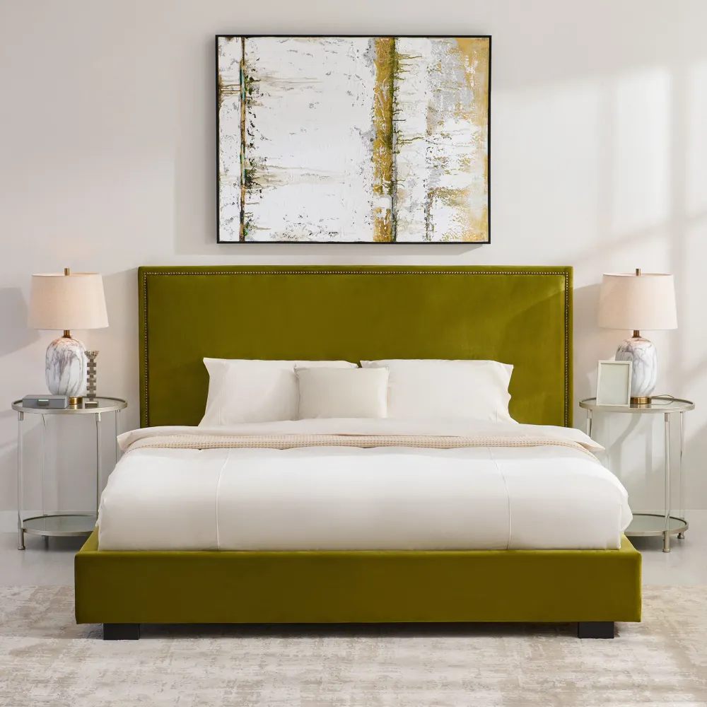WALL Tablou canvas