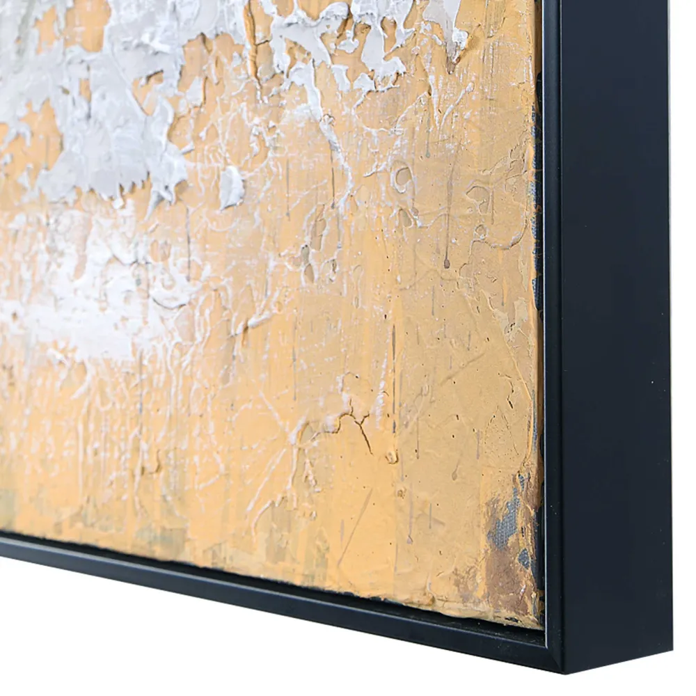 WALL Tablou canvas