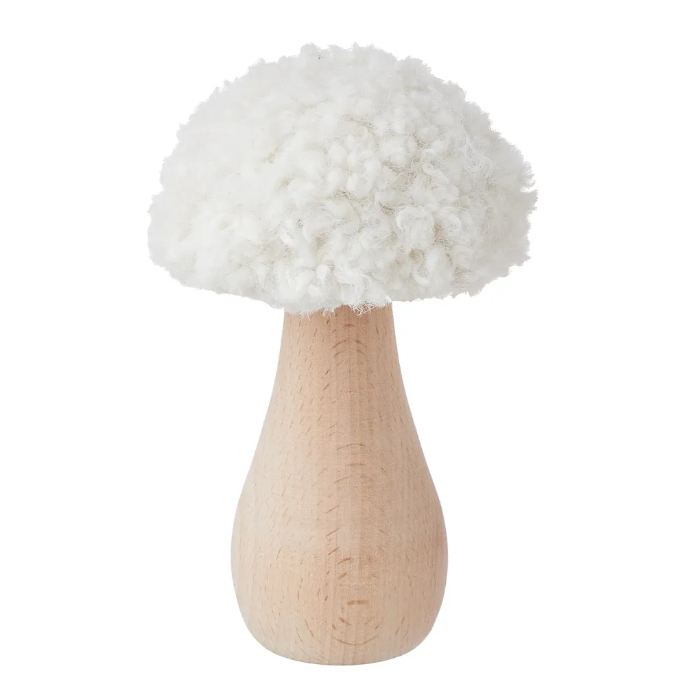 WOODY FOREST ciuperca cu plus 12cm