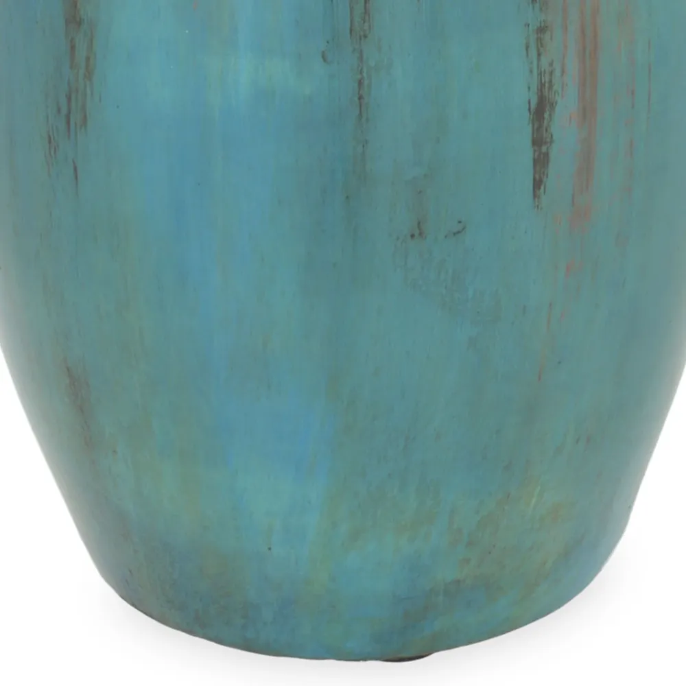 YAMARA Vas decorativ