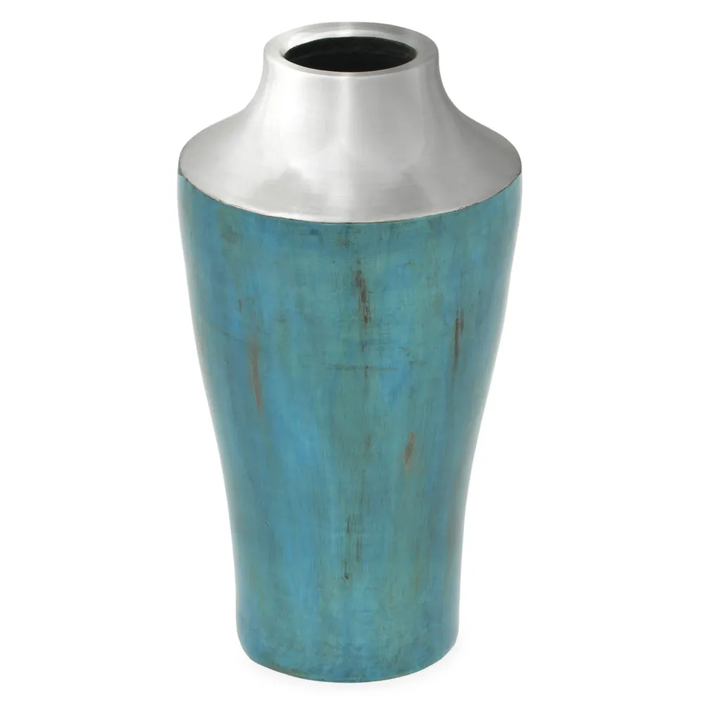 YAMARA Vas decorativ