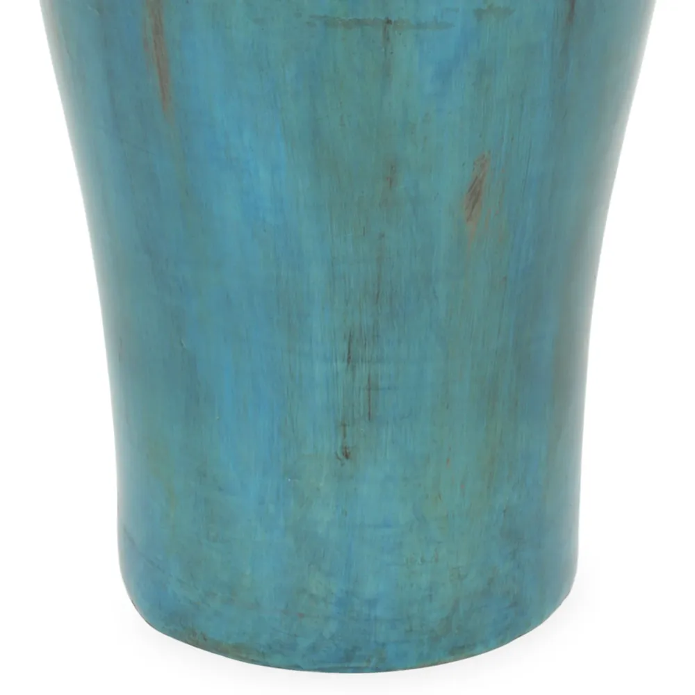 YAMARA Vas decorativ