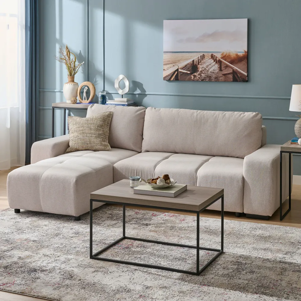 YOIMI Vas decorativ