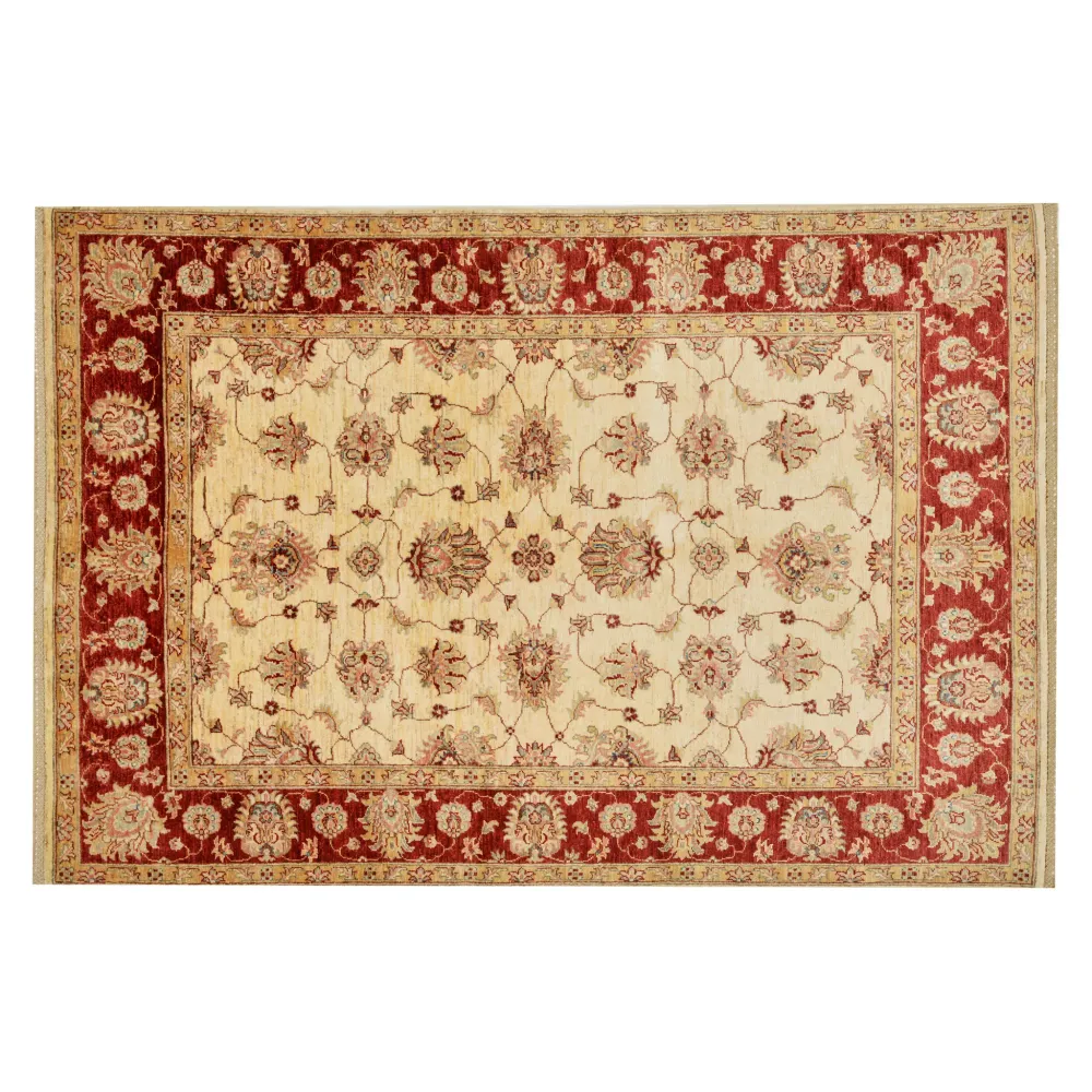 ZIEGLER Covor cameră, 151x212cm