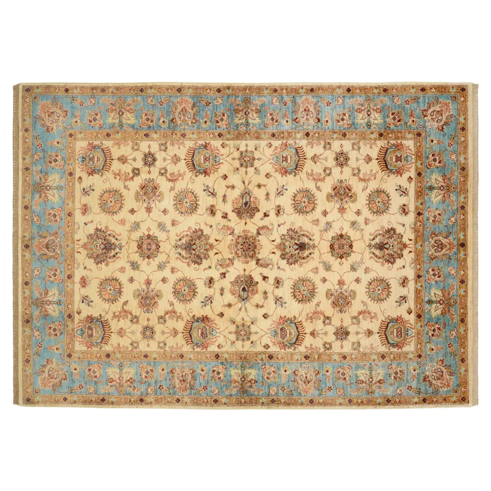 ZIEGLER Covor cameră, 176x244cm