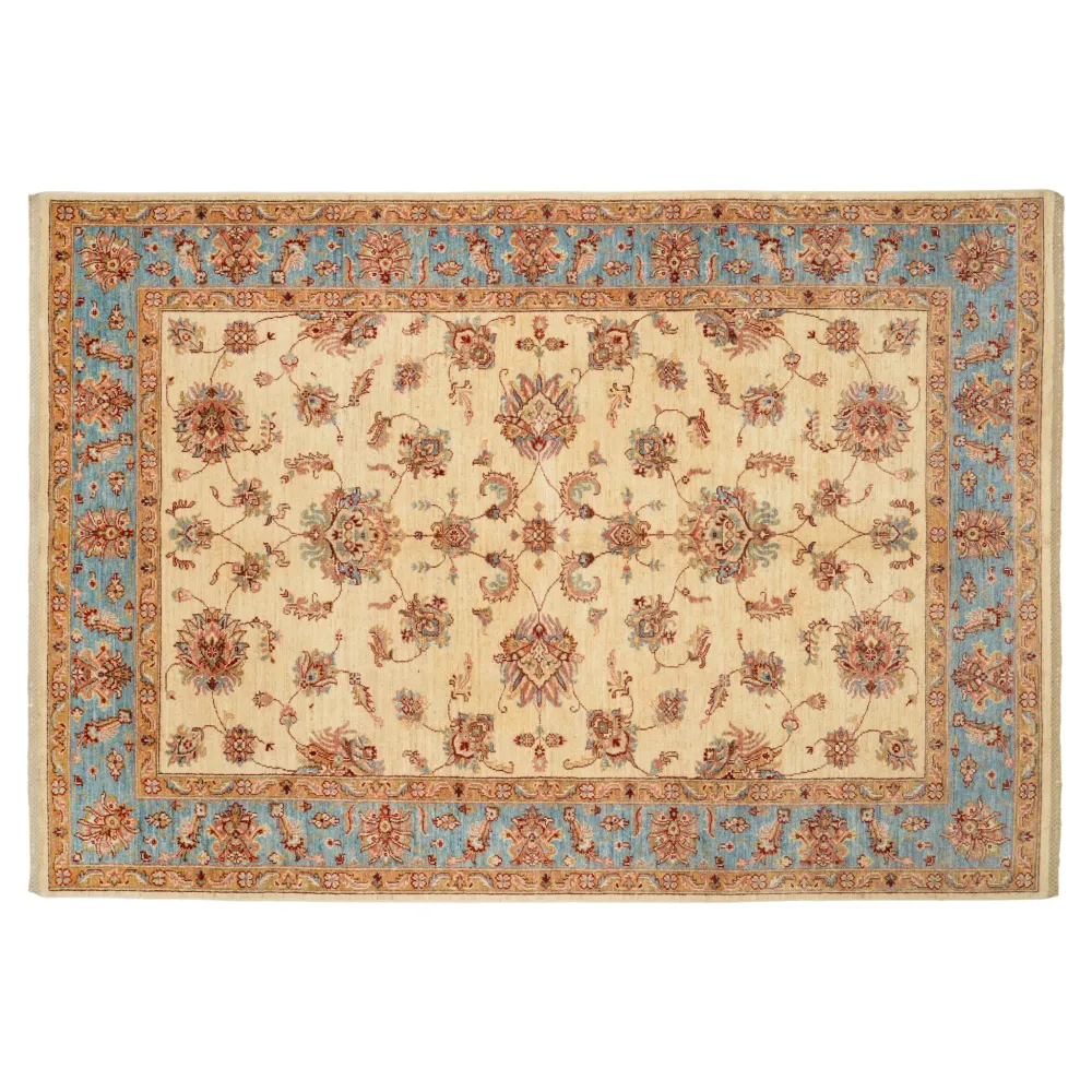 ZIEGLER Covor cameră, 176x246cm