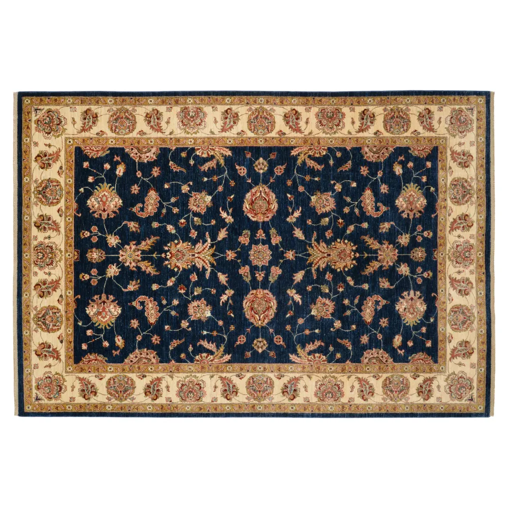 ZIEGLER Covor cameră, 209x303cm