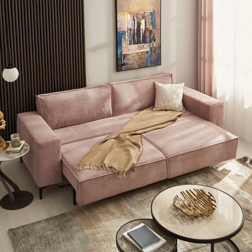 ZIGO Platou decorativ