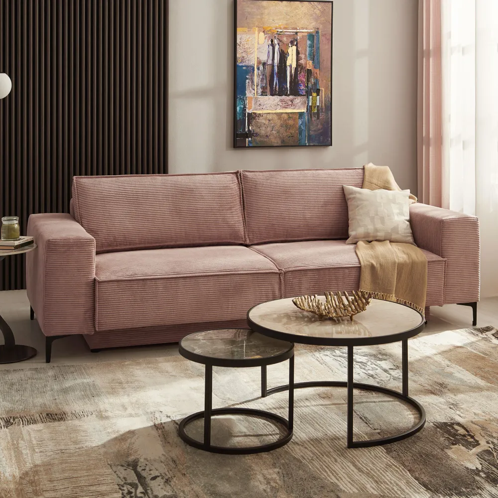 ZIGO Platou decorativ
