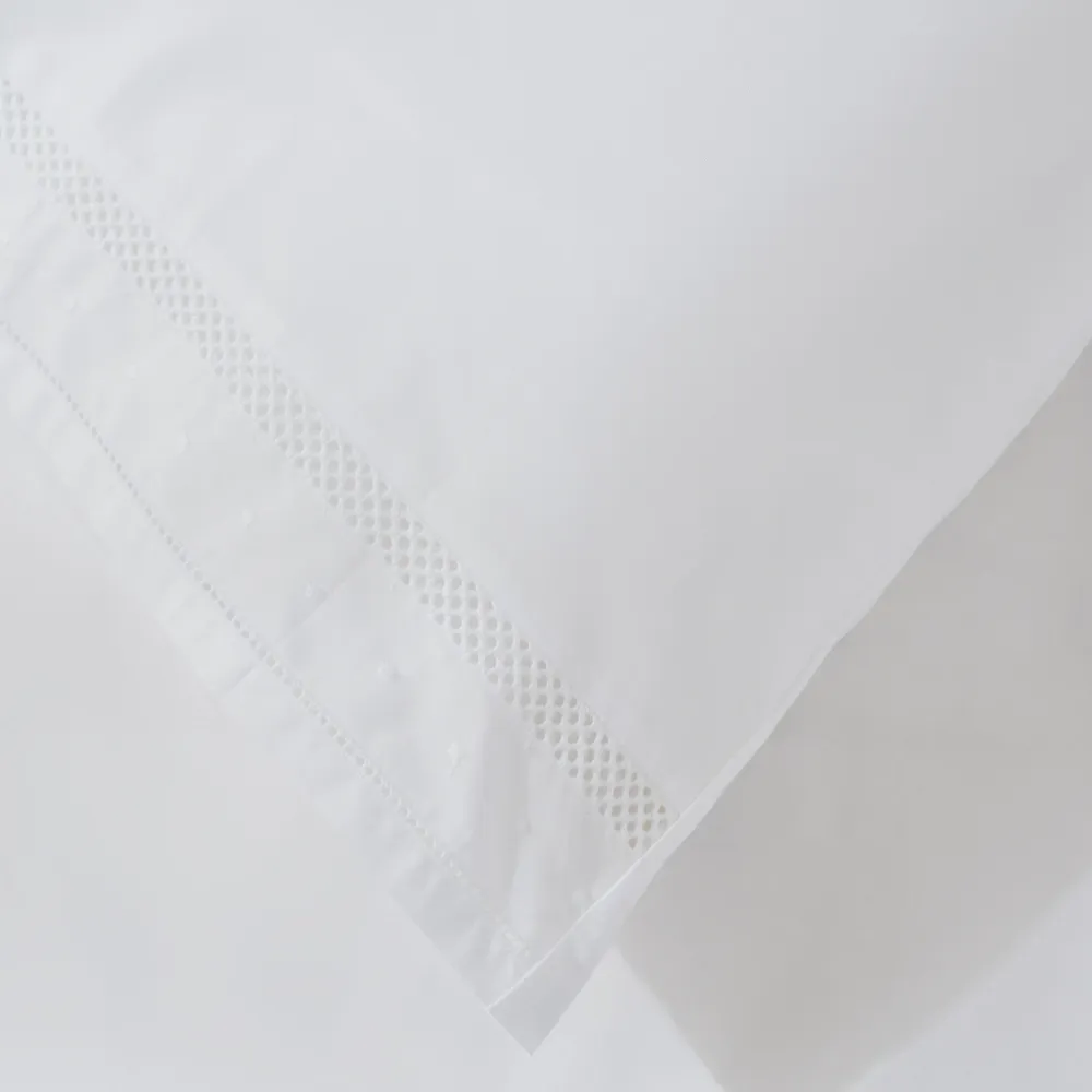 ALLEGRA Set șternut 7 piese, 200x220cm