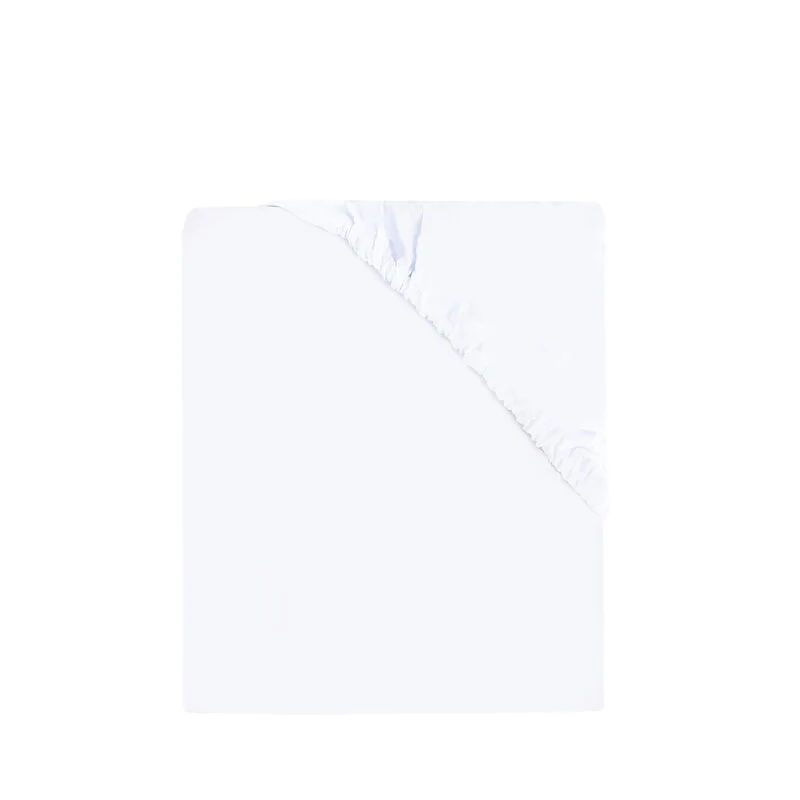 Cearceaf cu elastic, MimiNu, Pentru patut co-sleeper, Vera, Dimensiune 89 x 51 cm, Din bumbac jersey, Material certificat...