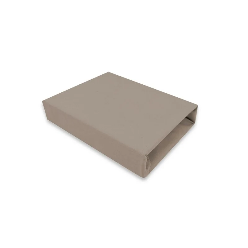 Cearceaf cu elastic, MimiNu, Pentru patut leagan sau patut co-sleeper, Dimensiune 90x40 cm, Din bumbac certificat Oeko Tex...