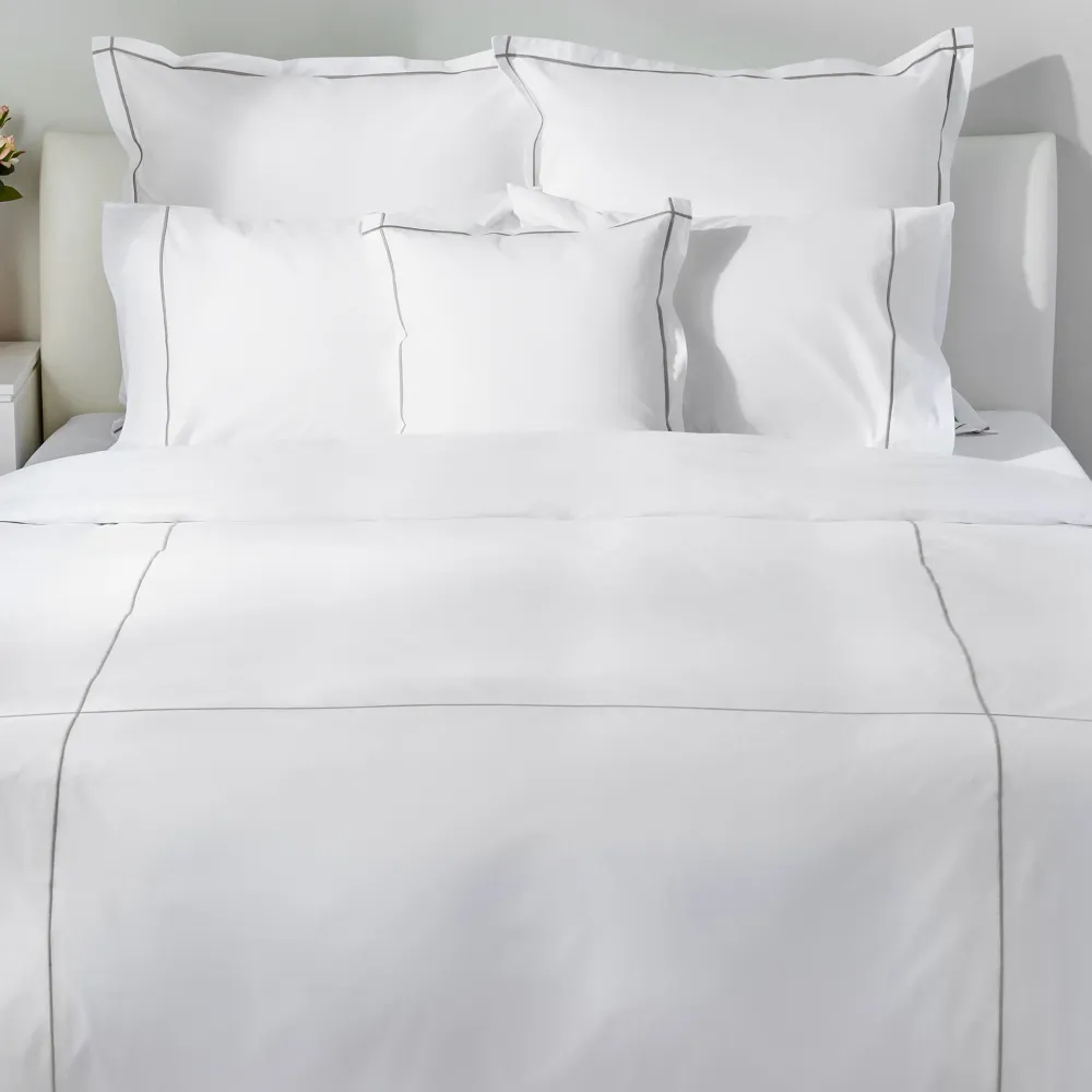 CLASSIC HOTEL Set șternut 7 piese, 220x240cm