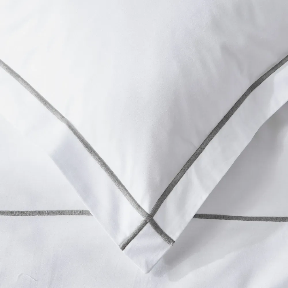 CLASSIC HOTEL Set șternut 7 piese, 220x240cm