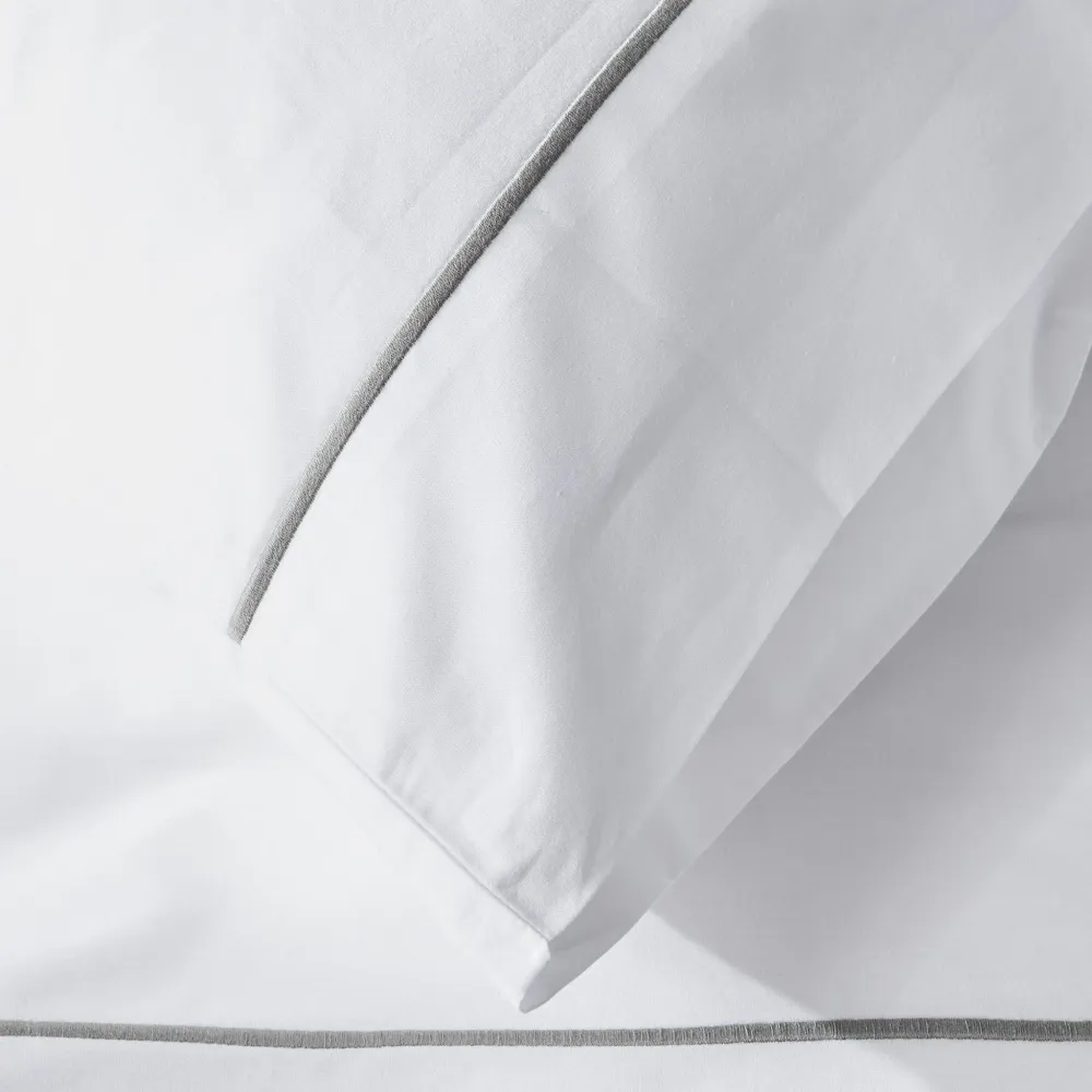 CLASSIC HOTEL Set șternut 7 piese, 220x240cm