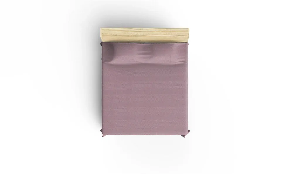 Cuvertura Violette, 220 x 240 cm