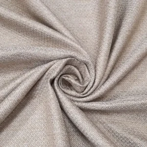 Draperie 30040/01, , cu două fețe, bej auriu