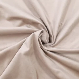Draperie blackout EC Velvet 07, catifea, bej, uni