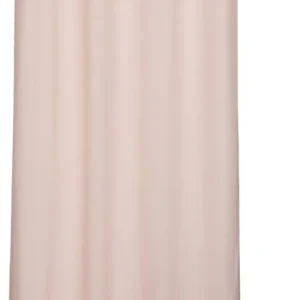 Draperie Bordo maro ruginiu 130x250 cm