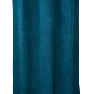 Draperie CASUAL CORD Tom Tailor