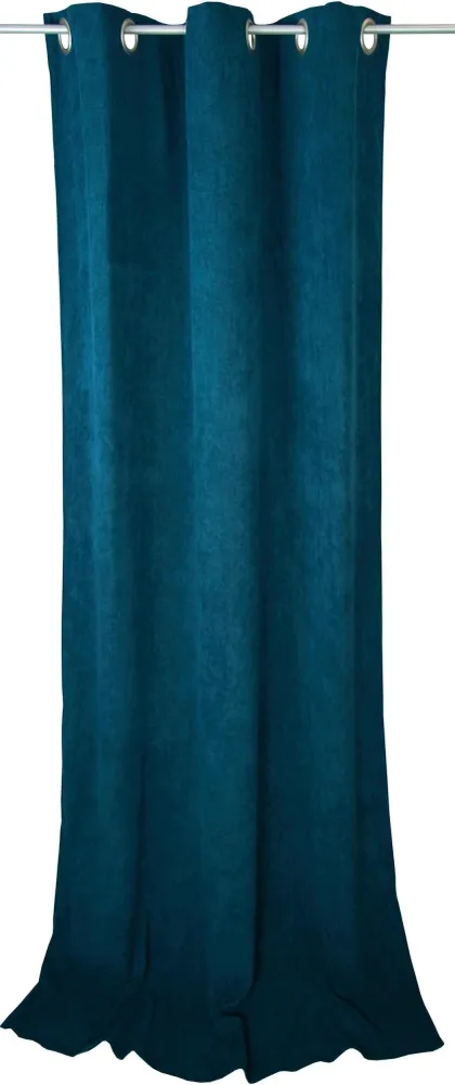 Draperie CASUAL CORD Tom Tailor