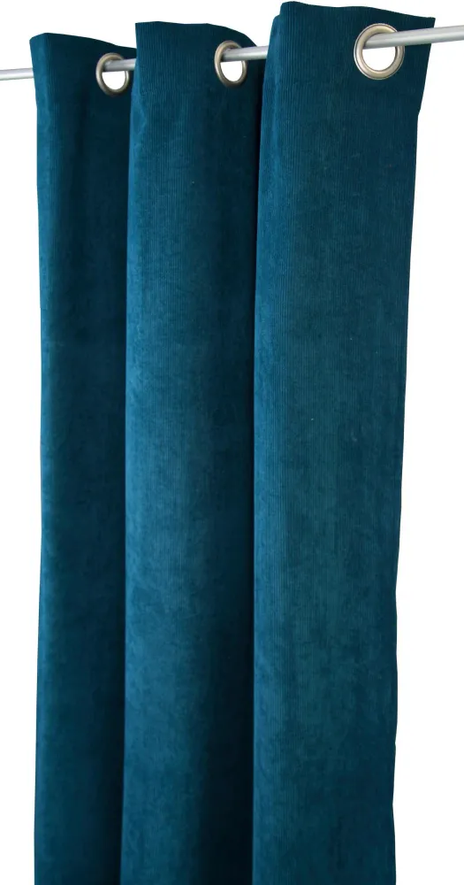 Draperie CASUAL CORD Tom Tailor