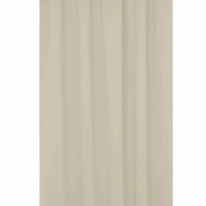 Draperie Dim out cu rejansa, 142x175 cm