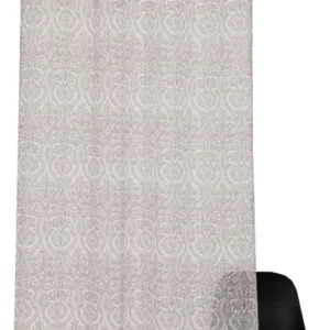 Draperie E-Hil Esprit 140x250 cm